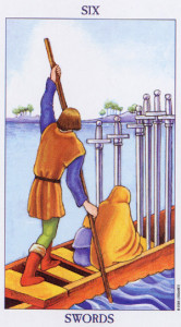 Swords06