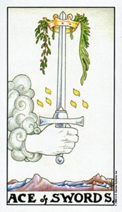 s01