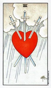 s03