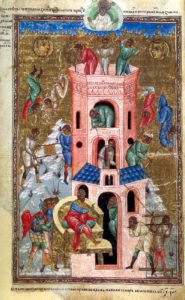 Babel_russia