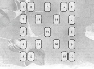 FTt6xoVLDUw