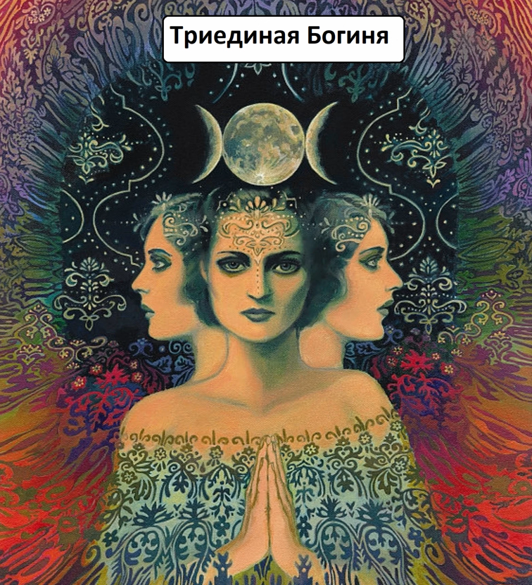Зачем нужно знать символизм?