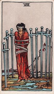 Swords08