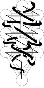 IMG_20260720_000240