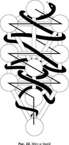 IMG_20260720_000240