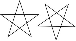 scale_1200 (6)