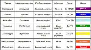 scale_2400